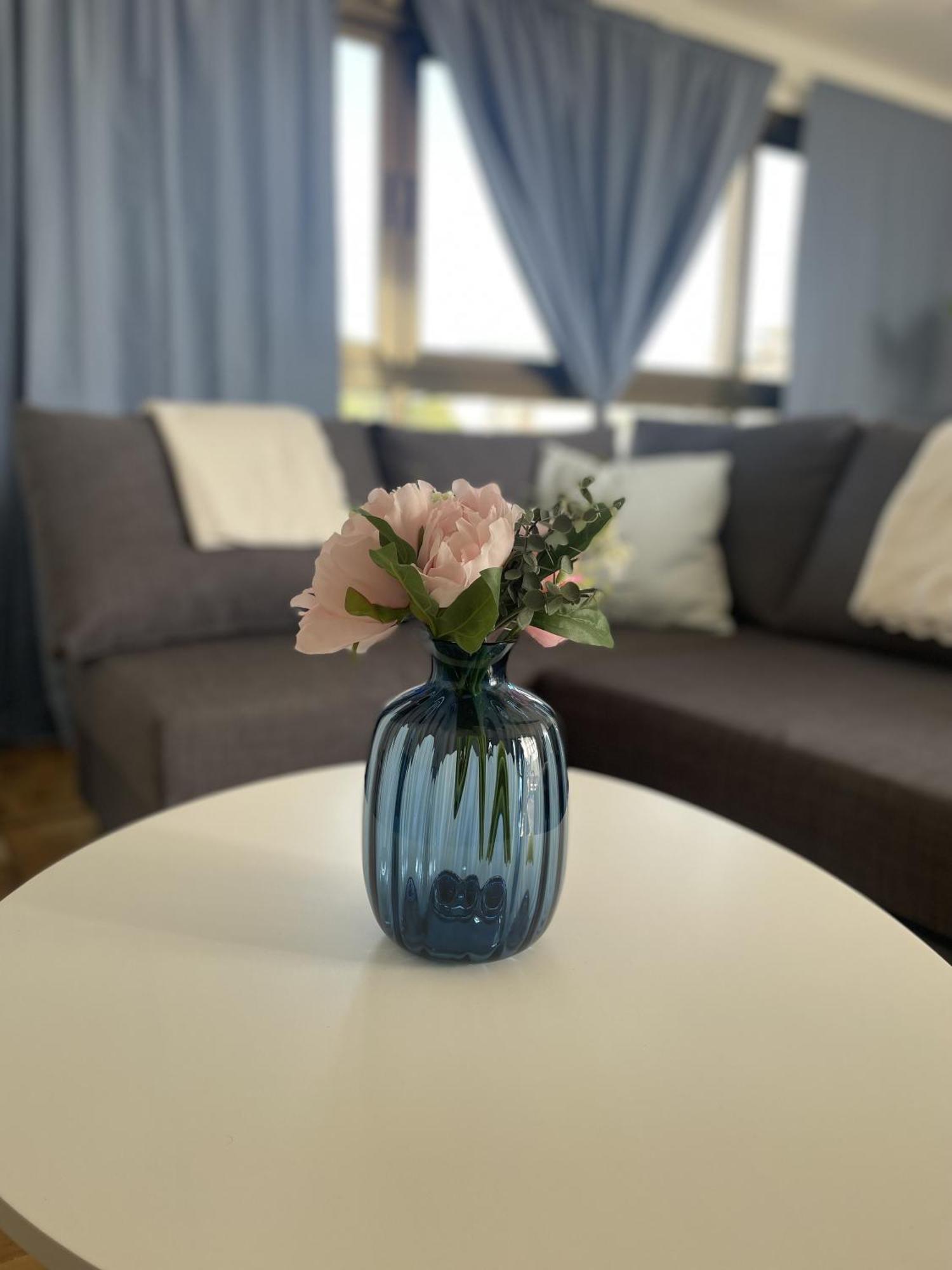 Alay Benalmadena Apartment ภายนอก รูปภาพ