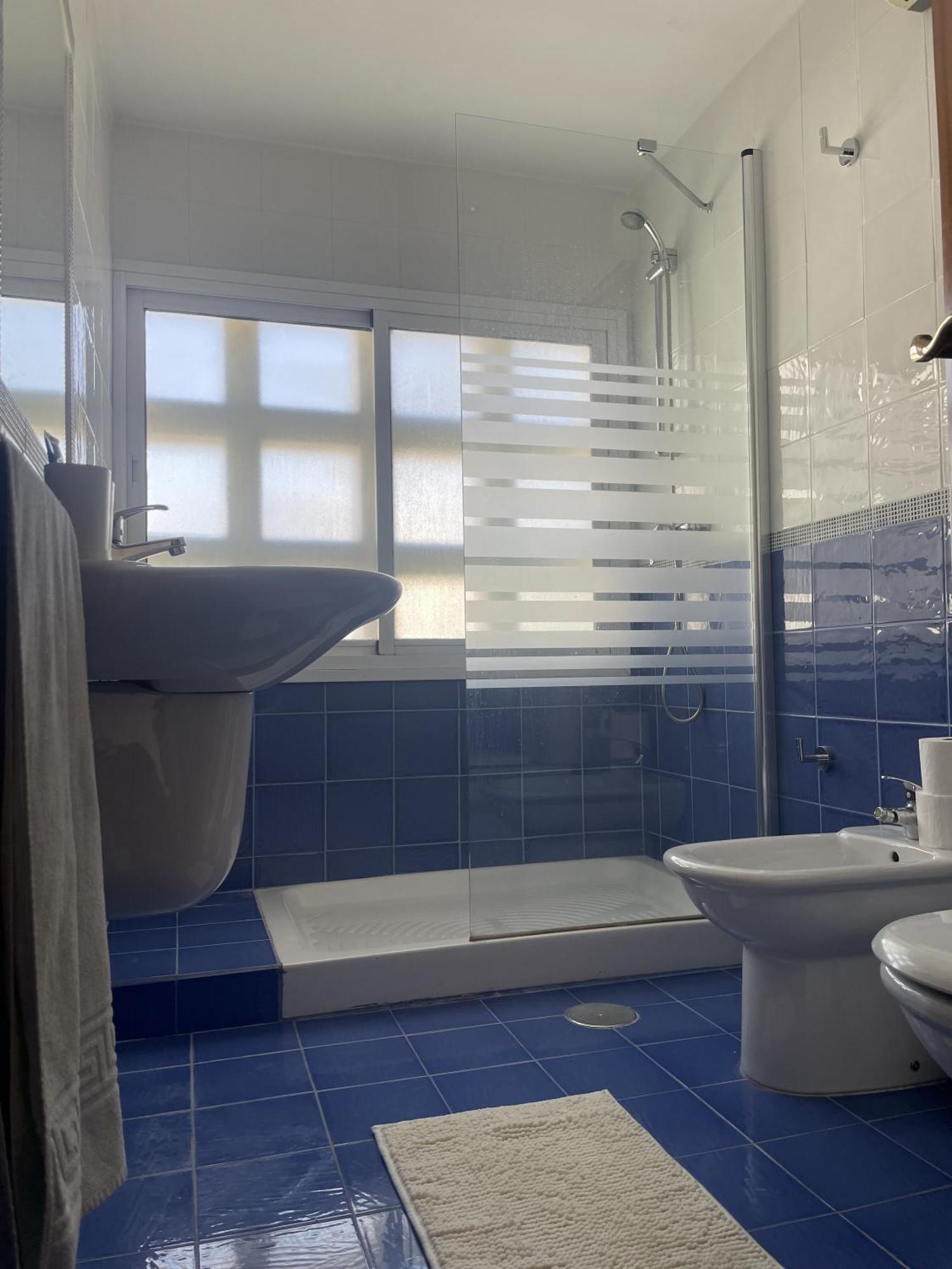 Alay Benalmadena Apartment ภายนอก รูปภาพ